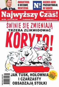 (E-WYDANIE) NCZAS numer podwójny 41-42 z 2024