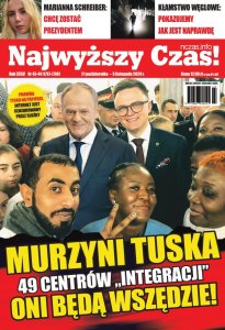 (E-WYDANIE) NCZAS numer podwójny 43-44 z 2024