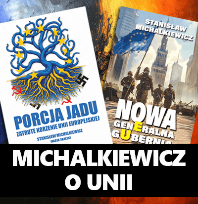 Pakiet-ksiazek-MICHALKIEWICZ-O-UE (2).png
