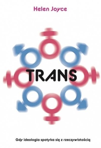 Trans-Okładka.jpg