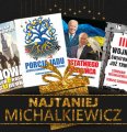 Pakiet Michalkiewicz.jpg