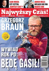 (E-WYDANIE) NCZAS numer podwójny 49-50 z 2024