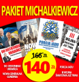 PAKIET MICHALKIEWICZ.png