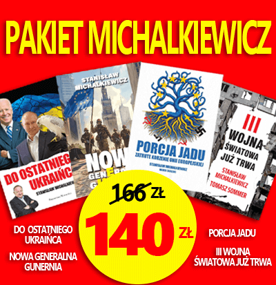 PAKIET MICHALKIEWICZ.png