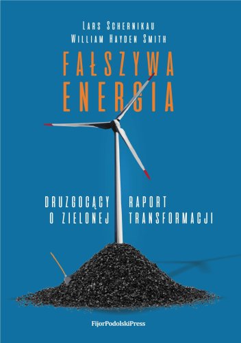 Fałszywa energia_front.jpg