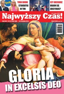 (E-WYDANIE) NCZAS numer podwójny 51-52 z 2024