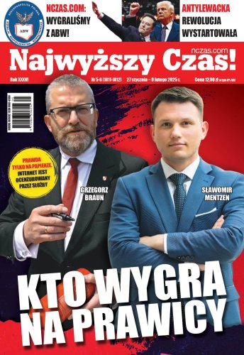 okładka_Najwyzszy_Czas_NCZAS_05-06_2025.jpg