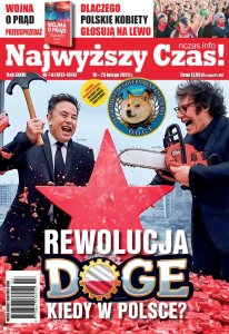 (E-WYDANIE) NCZAS numer podwójny 07-08 z 2025