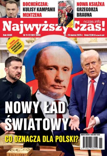 Okładka 11-12 z 2025 Najwyższy Czas.jpg