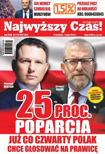 duza okladka 17-18 z 2025.jpg