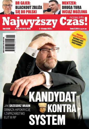 NCZAS numer 19-20 z 2025 okladka.jpg