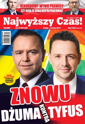okladka-nczas-najwyzszy-czas-21-22-2025.jpg