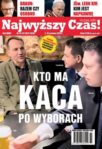nczas-najwyzszy-czas-23-24-okladka.jpg
