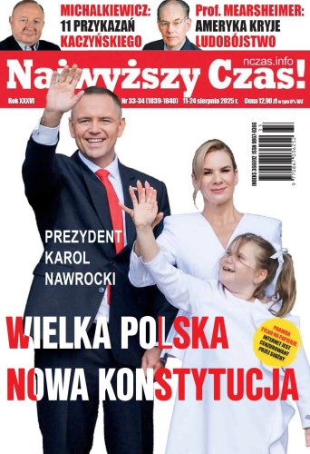najwyzszy-czas-okladka_33-34-2025.jpg