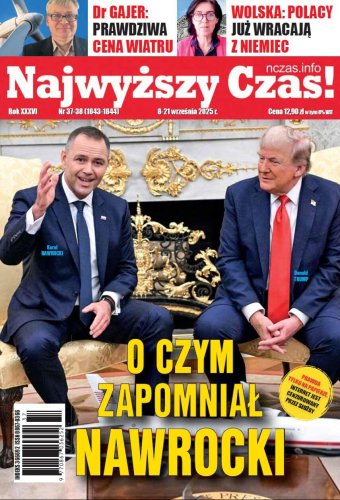 nczas-najwyzszy-czas-okladka-37-38-2025.jpg