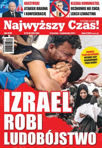 NCZAS_najwyzszy-czas_numer_39-40-2025_okładka.jpg