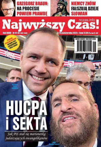 nczas_okladka_ewydanie_numer_41-42-2025.jpg