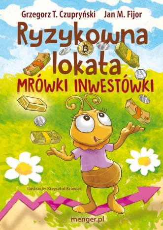Ryzykowna-lokata-Mrowki-Inwestowki.jpg