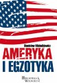 stanislaw-michalkiewcz-ameryka-egzotyka.jpg
