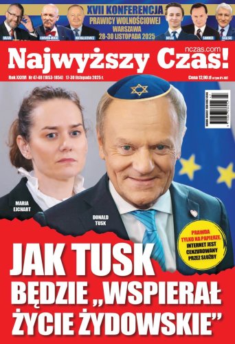 Okladka_47-48-2025_NCZ_NajwyższyCzas.jpg