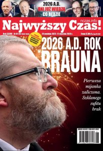 (E-WYDANIE) NCZAS numer podwójny 01-02 z 2026