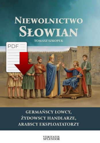 Niewolnictwo-Slowian-Ebook.jpg