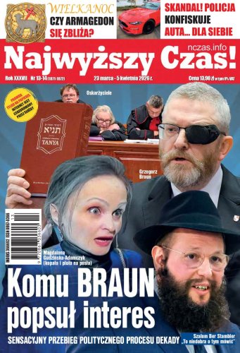 nczas_okładka_najwyższy_czas_13-14-2026.jpg