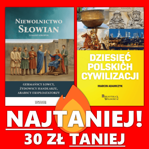 NAJTANIEJ - Pakiet Historyczny Nowości.png