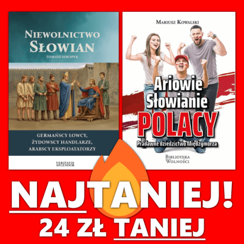 NAJTANIEJ - Pakiet Słowiański.png