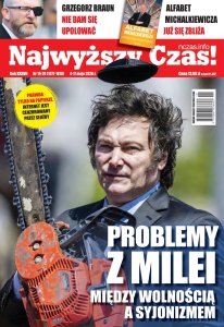 (E-WYDANIE) NCZAS numer podwójny 19-20 z 2026