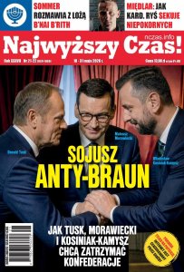 (E-WYDANIE) NCZAS numer podwójny 21-22 z 2026