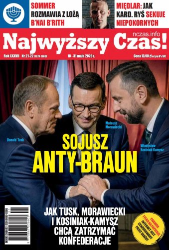 duza-okladka-nczas-21-22-2026.jpg
