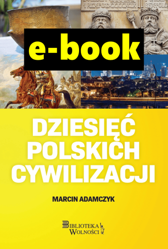 Okladka---Dziesiec-Polskich-Cywilizacji.png
