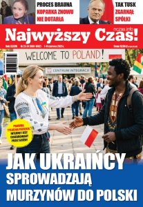 (E-WYDANIE) NCZAS numer podwójny 23-24 z 2026