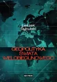 Geopolityka Świata Wielobiegunowego 1.webp