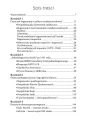 Geopolityka Świata Wielobiegunowego 3 Spis Tresci.webp