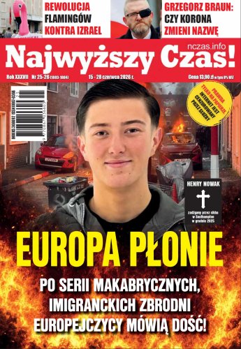 NCZAS_25-26-2026_okładka_duża.jpg