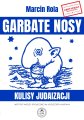 Garbate-nosy.jpg