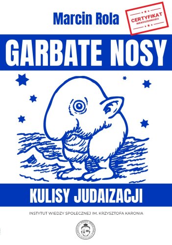 Garbate-nosy.jpg