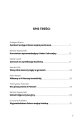 Spis-tresci-Garbate-nosy.jpg