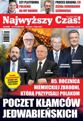 okładka_nczas_najwyzszy-czas_27-28-2026.jpg