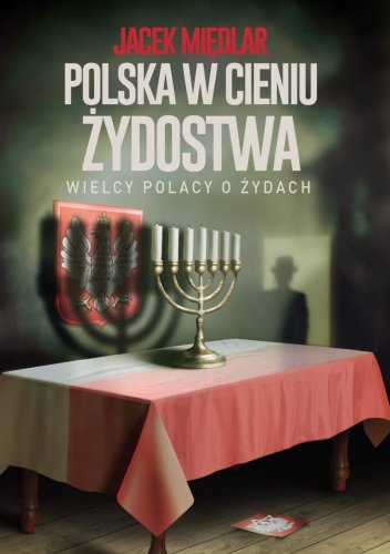 polskawcieniuz.jpg