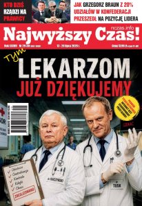 (E-WYDANIE) NCZAS numer podwójny 29-30 z 2026