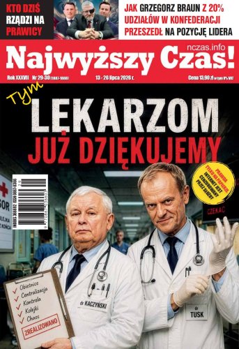 okładka_nczas_NajwyższyCzas_numer_29-30-2026.jpg