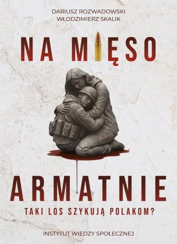 Na mieso armatnie.jpg