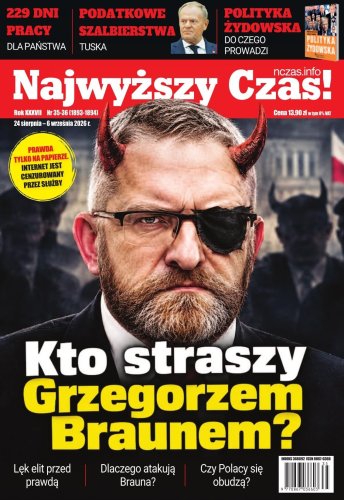 okładka nczas 35-36 z 2026.jpg