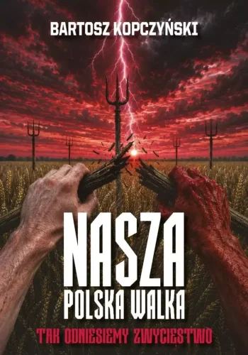 nasza-polska-walka.webp