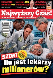 (E-WYDANIE) NCZAS numer podwójny 37-38 z 2026