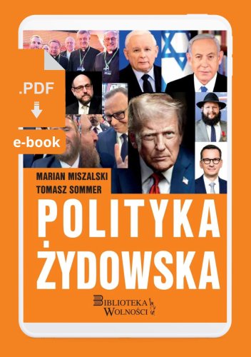Polityka żydowska - ebook pdf.jpg