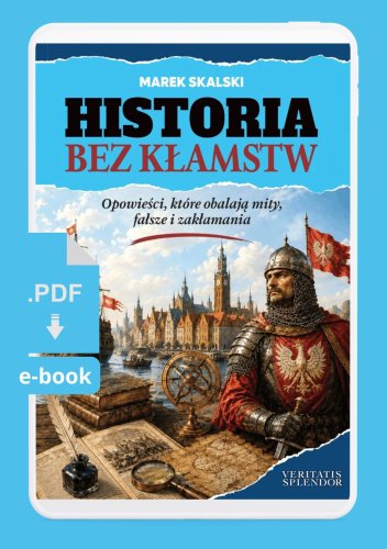 Historia bez kłamstw - ebook pdf.jpg